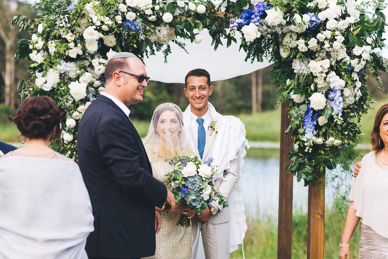 Gold Coast wedding, tipi wedding, gold coast, large marquee, event hire, tipi hire, wedding reception